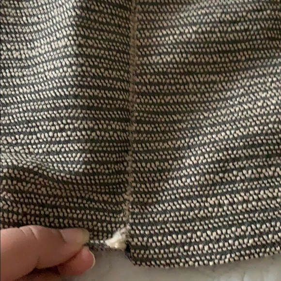 ASOS- Vila Clothing- Selina color block dress - Picture 5 of 13